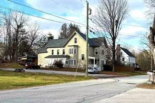 16 Jameson Ave, Antrim, NH 03440 - Photo 6