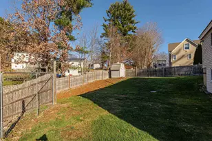 5 Kimball Ave, Plaistow, NH 03865 - Photo 24