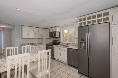 5 Kimball Avenue, Plaistow, NH 03865 - Photo 6