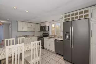 5 Kimball Ave, Plaistow, NH 03865 - Photo 6
