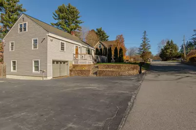 5 Kimball Avenue, Plaistow, NH 03865 - Photo 26