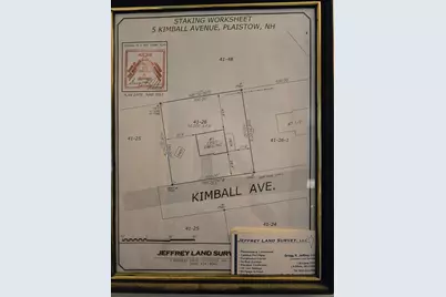 5 Kimball Avenue, Plaistow, NH 03865 - Photo 36