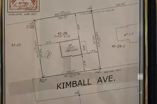 5 Kimball Ave, Plaistow, NH 03865 - Photo 36