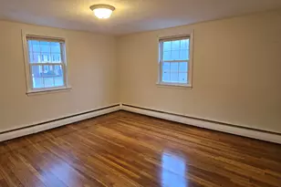 5 Kimball Ave, Plaistow, NH 03865 - Photo 12
