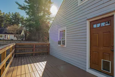 5 Kimball Avenue, Plaistow, NH 03865 - Photo 30