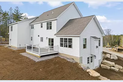 26 Sawmill Lane #29, New Boston, NH 03070 - Photo 8