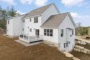 26 Sawmill Ln, New Boston, NH 03070 - Photo 8