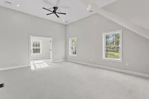 26 Sawmill Ln, New Boston, NH 03070 - Photo 36