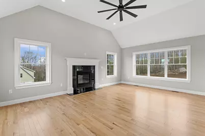 26 Sawmill Lane #29, New Boston, NH 03070 - Photo 18
