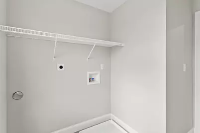 26 Sawmill Lane #29, New Boston, NH 03070 - Photo 50