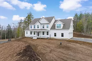 26 Sawmill Ln, New Boston, NH 03070 - Photo 4