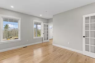 26 Sawmill Ln, New Boston, NH 03070 - Photo 32