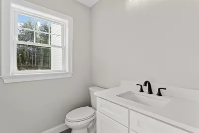 26 Sawmill Lane #29, New Boston, NH 03070 - Photo 34