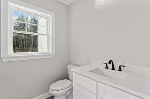 26 Sawmill Ln, New Boston, NH 03070 - Photo 34
