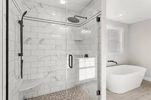 26 Sawmill Ln, New Boston, NH 03070 - Photo 46