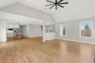 26 Sawmill Ln, New Boston, NH 03070 - Photo 16