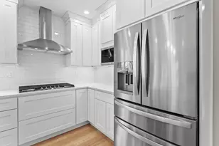 26 Sawmill Ln, New Boston, NH 03070 - Photo 30