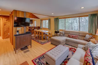 37 Pegwood Hill Road, Campton, NH 03223 - Photo 8