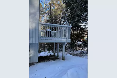 37 Pegwood Hill Road, Campton, NH 03223 - Photo 56