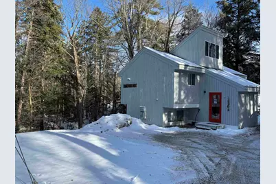 37 Pegwood Hill Road, Campton, NH 03223 - Photo 2