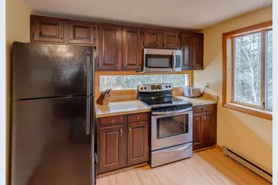 37 Pegwood Hill Road, Campton, NH 03223 - Photo 20