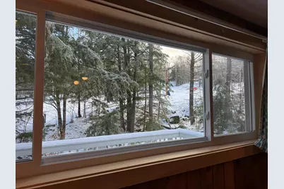 37 Pegwood Hill Road, Campton, NH 03223 - Photo 22