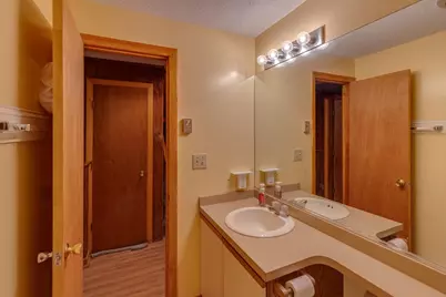 37 Pegwood Hill Road, Campton, NH 03223 - Photo 38