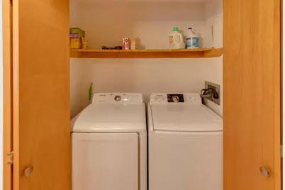 37 Pegwood Hill Road, Campton, NH 03223 - Photo 30