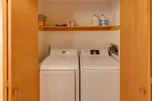 37 Pegwood Hill Rd, Campton, NH 03223 - Photo 30