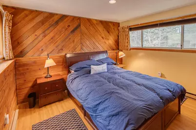 37 Pegwood Hill Road, Campton, NH 03223 - Photo 34