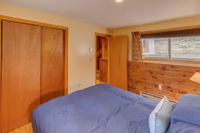 37 Pegwood Hill Road, Campton, NH 03223 - Photo 36