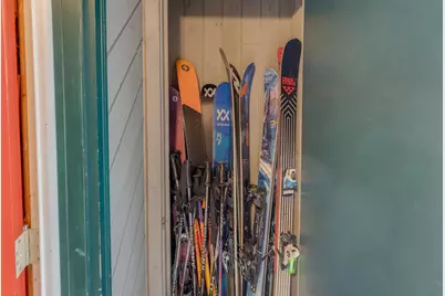 37 Pegwood Hill Road, Campton, NH 03223 - Photo 44