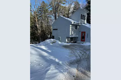 37 Pegwood Hill Road, Campton, NH 03223 - Photo 58