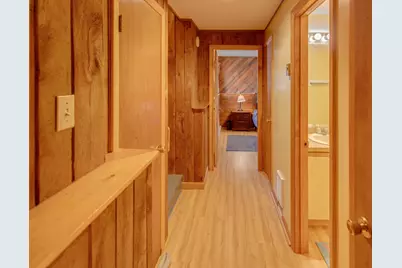 37 Pegwood Hill Road, Campton, NH 03223 - Photo 42