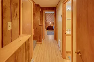 37 Pegwood Hill Rd, Campton, NH 03223 - Photo 42