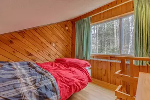 37 Pegwood Hill Rd, Campton, NH 03223 - Photo 26