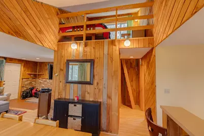 37 Pegwood Hill Road, Campton, NH 03223 - Photo 24