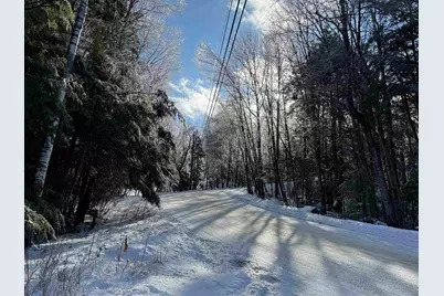 37 Pegwood Hill Road, Campton, NH 03223 - Photo 4