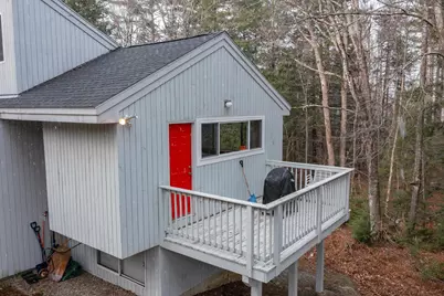 37 Pegwood Hill Road, Campton, NH 03223 - Photo 52