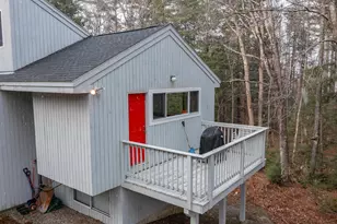 37 Pegwood Hill Rd, Campton, NH 03223 - Photo 52