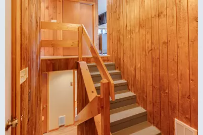 37 Pegwood Hill Road, Campton, NH 03223 - Photo 10