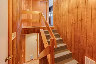 37 Pegwood Hill Rd, Campton, NH 03223 - Photo 10