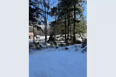 37 Pegwood Hill Road, Campton, NH 03223 - Photo 54