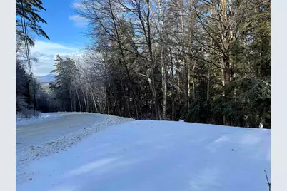 37 Pegwood Hill Road, Campton, NH 03223 - Photo 60