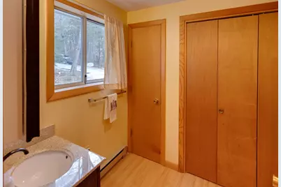 37 Pegwood Hill Road, Campton, NH 03223 - Photo 28