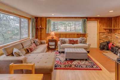 37 Pegwood Hill Road, Campton, NH 03223 - Photo 32