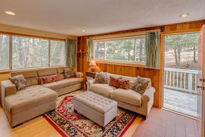 37 Pegwood Hill Road, Campton, NH 03223 - Photo 14