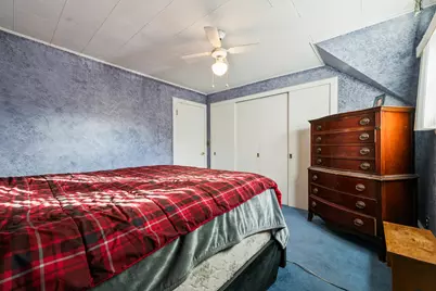 191 Sweden Street, Berlin, NH 03570 - Photo 12