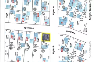 191 Sweden St, Berlin, NH 03570 - Photo 22