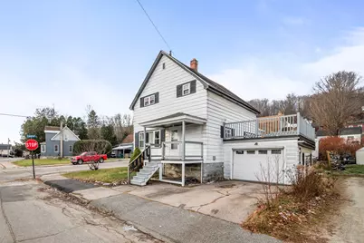 191 Sweden Street, Berlin, NH 03570 - Photo 6